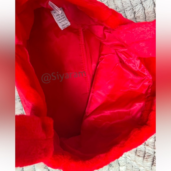 Carolina Herrera good girl tote - Picture 4 of 8